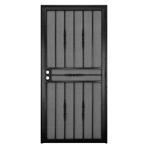 metal door on house|exterior steel doors home depot.